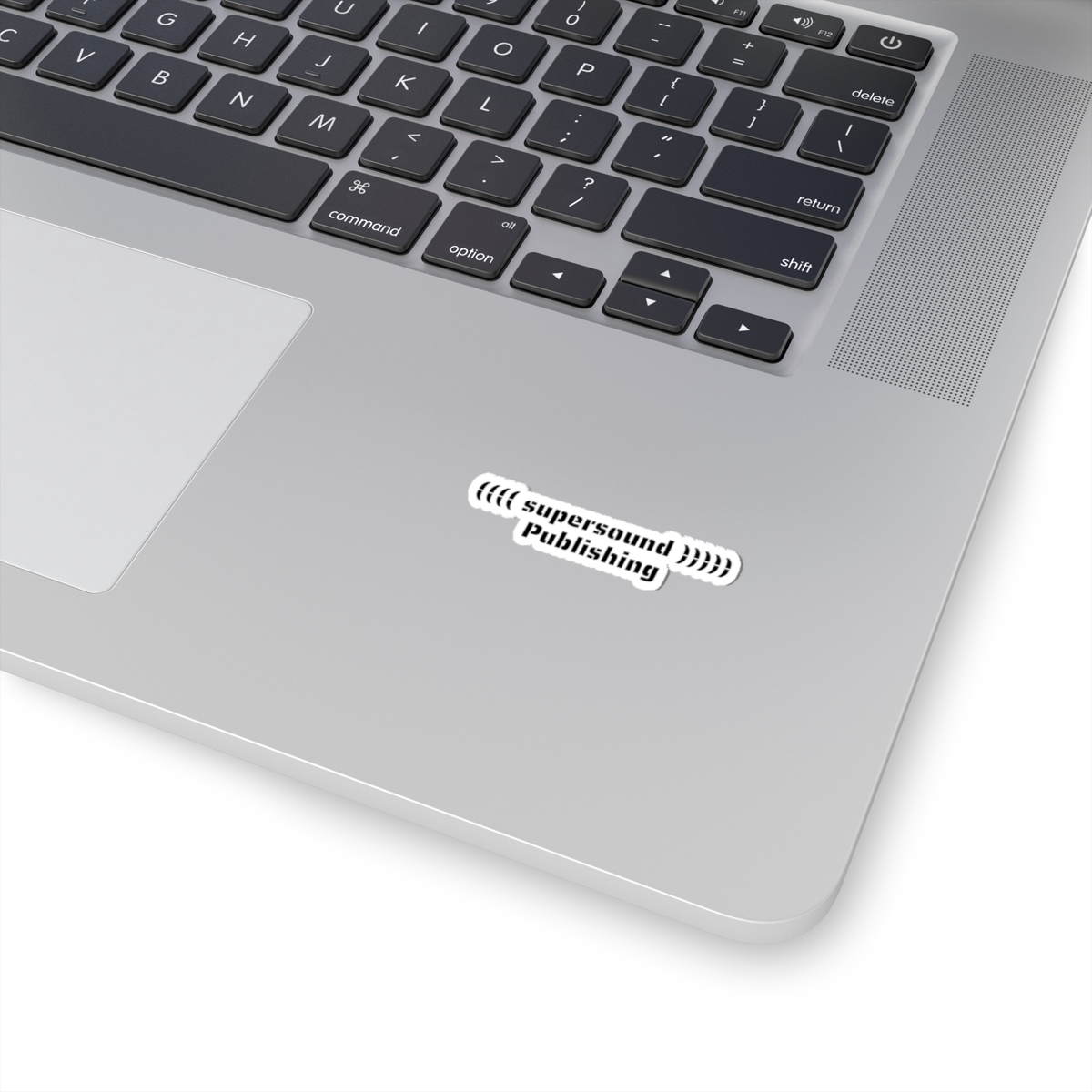 Kiss-Cut Stickers - Image 11