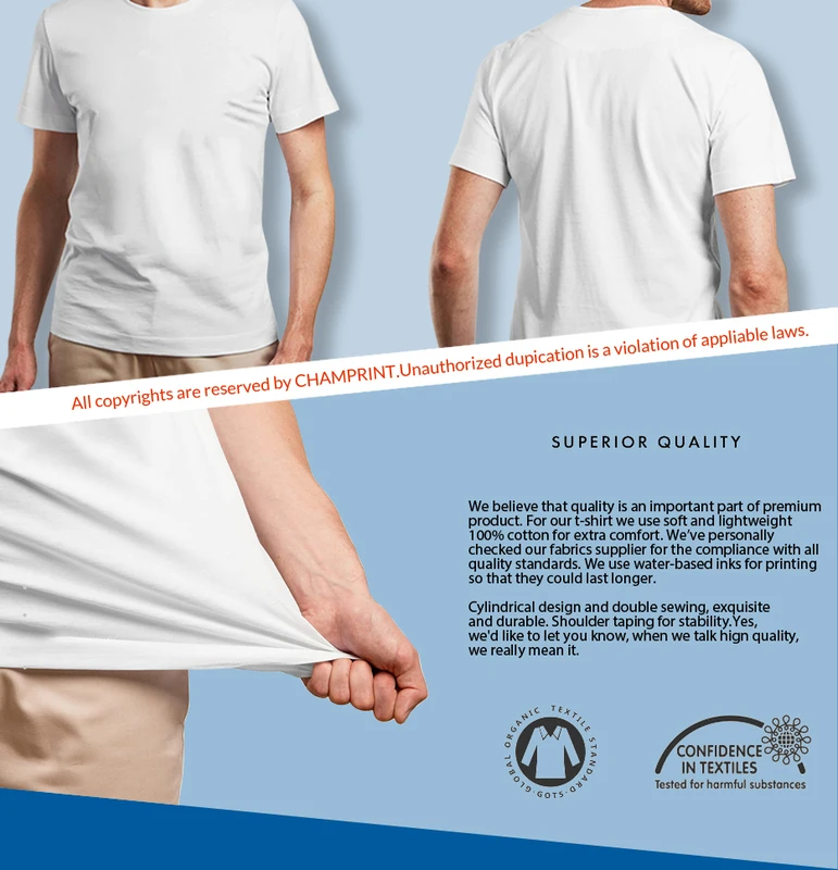 Men Women Comics Supermans T Shirts 100% Cotton Tops Casual Short Sleeve Round Collar Tees Gift Idea T-Shirt - Image 30