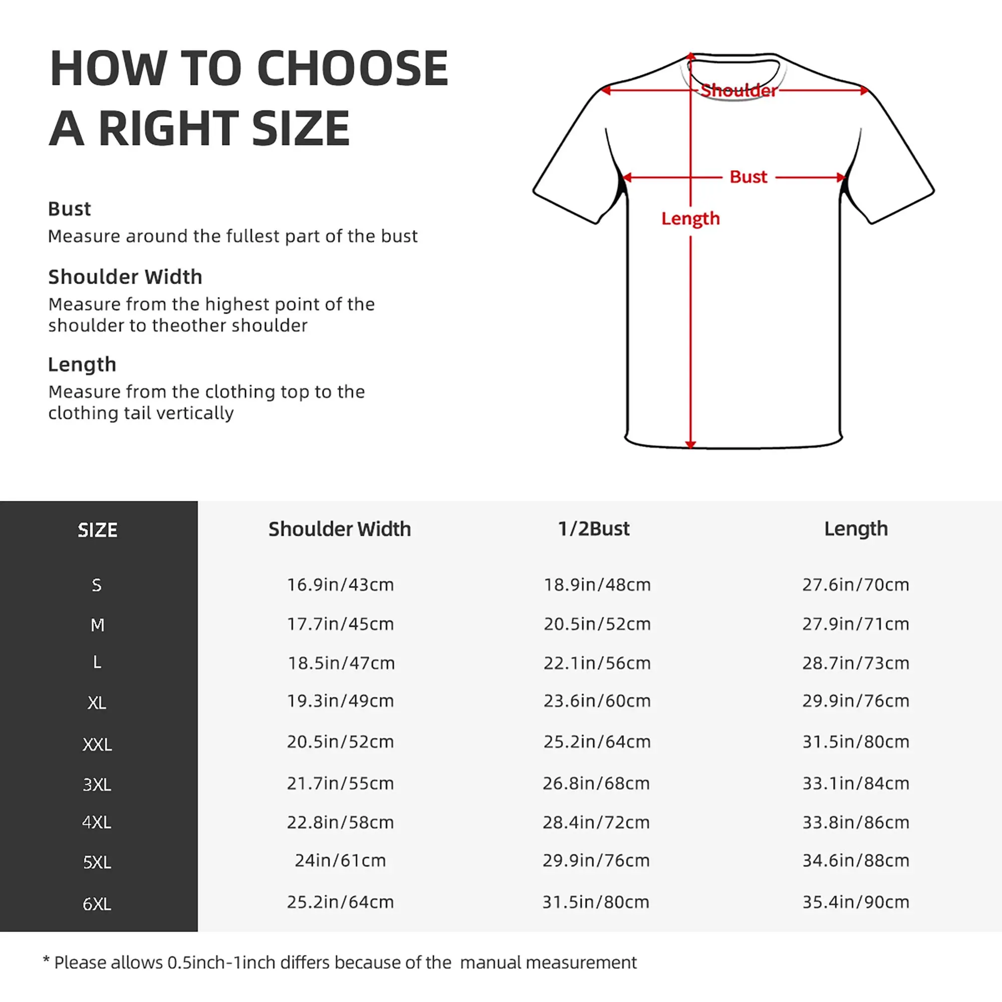 Men Women Comics Supermans T Shirts 100% Cotton Tops Casual Short Sleeve Round Collar Tees Gift Idea T-Shirt - Image 6